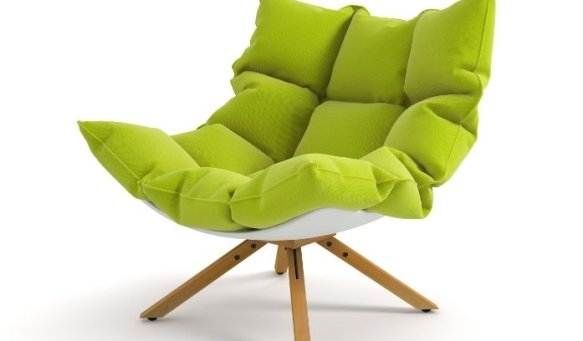 demo-attachment-1020-Group-92