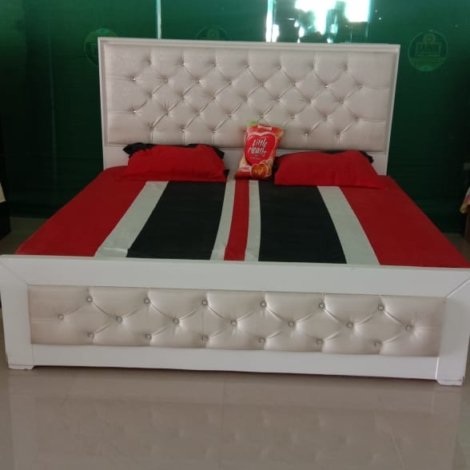 Bed Set2
