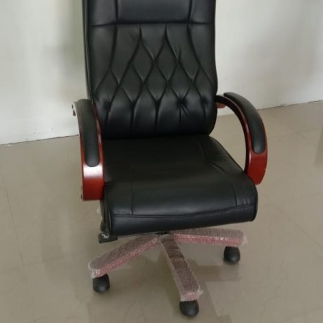 Executive Chair